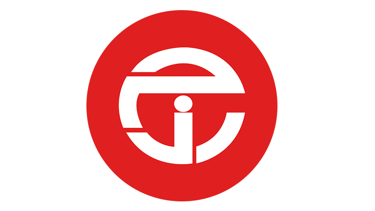 وزارة التعليم