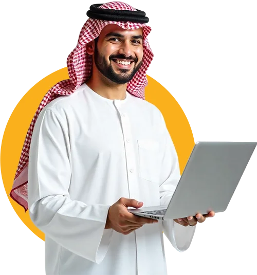الشرق للخدمات