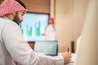 خدمات المرور